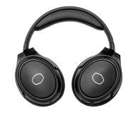 Cooler Master MH670 virtual 7.1 - 723679 - zdjęcie 6